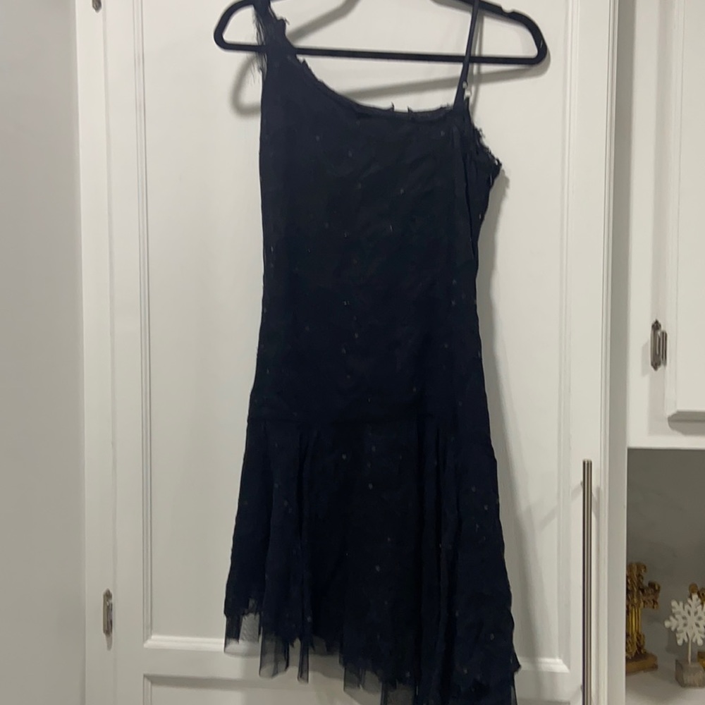 Star Dress